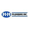 H and H Plumbing, Inc. gallery