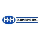 H and H Plumbing, Inc. - Plumbers