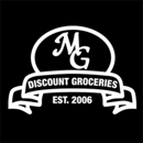 Meridian Grocery - Grocery Stores