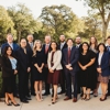 Mesquite Wealth Management Group - Ameriprise Financial Services gallery