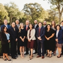 Mesquite Wealth Management Group - Ameriprise Financial Services