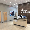 Vetco Total Care Animal Hospital - Veterinary Clinics & Hospitals