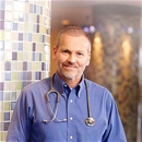 Dr. Craig A Dove, DO - Physicians & Surgeons