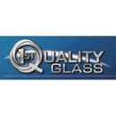 1st Quality Auto Glass - Windshield Repair