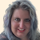 Kara Harms, Counselor