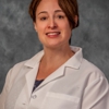 Sarah Slater Lang, MD gallery