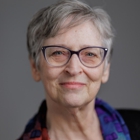 Adrienne DeJager, Counselor