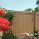 EKREN FENCE LLC