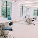 Godley Family Orthodontics - Orthodontists