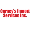 Carney's Import Services Inc. gallery
