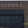 Goodwill Corporate Office – Houston gallery