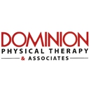 Dominion Physical Therapy & Associates - Clinics