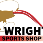 Wright's Sports