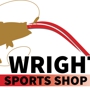 Wright's Sports