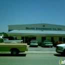 Brandt Mechanical Services - General Contractors