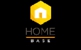 Home Base - Home Improvements