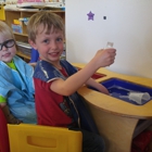 Westport School Childcare