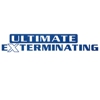 Ultimate Exterminating, Inc. gallery
