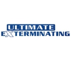 Ultimate Exterminating, Inc.