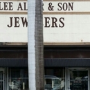 Lee Alper & Son Jewelers - Jewelers