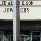 Lee Alper & Son Jewelers