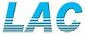 LAC Laundry - Commercial Laundry Equipment & Supplies