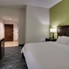 Hampton Inn DuBois gallery