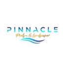 Pinnacle Pools and Landscape - Swimming Pool Repair & Service