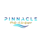 Pinnacle Pools and Landscape