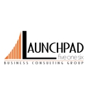 Launchpad Five One Six - Business Coaches & Consultants