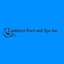 Lankheet Pool & Spa Inc - Spas & Hot Tubs