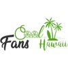 Cool Fans Hawaii gallery