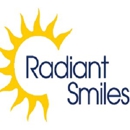 Radiant Smiles - Dentists