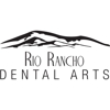 Rio Rancho Dental Arts gallery