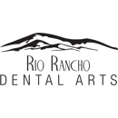 Rio Rancho Dental Arts - Dentists