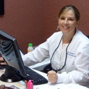 Smile Sonrisa Dental - Dental Clinics