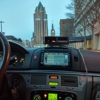 CabMotion..Taxi Cab Milwaukee Area & Airports gallery