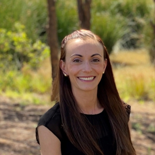 Luka Group Chartered Accountants & Advisers - Dubbo, NSW