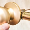 Tri County Locksmiths & Doors gallery