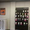 Carrick wireless Boost gallery