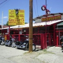 Joe Gregorys Motorcycle Sales - Motorcycles & Motor Scooters-Repairing & Service