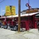 Joe Gregorys Motorcycle Sales