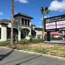 The Law Office of Brad S. McLelland, PC. - Attorneys