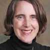 Elizabeth Ann Shuman, MD gallery