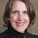 Elizabeth Ann Shuman, MD - Physicians & Surgeons