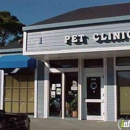 Larkspur Landing Veterinary - Veterinary Clinics & Hospitals