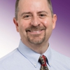 Stephen Lods, MD gallery