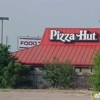 Pizza Hut gallery