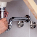 Barboni Plumbing & Heating - Plumbers
