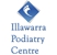Illawarra Podiatry Centre - Podiatrists